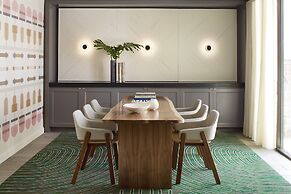 Kimpton Hotel Enso by IHG