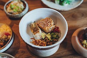 Kimpton Hotel Enso by IHG