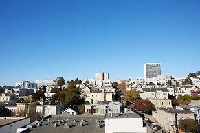 Kimpton Hotel Enso by IHG