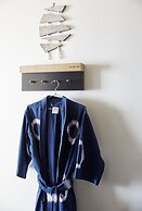 Kimpton Hotel Enso by IHG