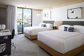 Kimpton Hotel Enso by IHG