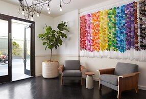 Kimpton Hotel Enso by IHG