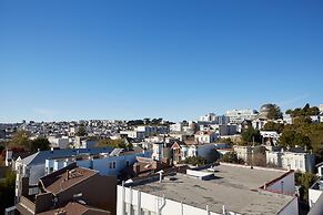 Kimpton Hotel Enso by IHG