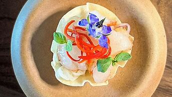 Kimpton Hotel Enso by IHG