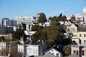 Kimpton Hotel Enso by IHG