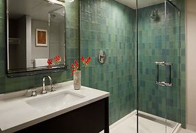 Kimpton Hotel Enso by IHG