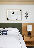 Kimpton Hotel Enso by IHG