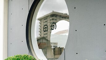 Kimpton Hotel Enso by IHG
