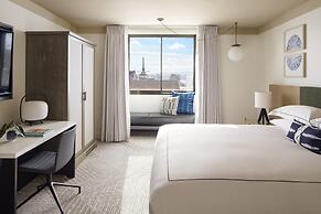 Kimpton Hotel Enso by IHG