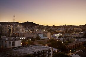 Kimpton Hotel Enso by IHG