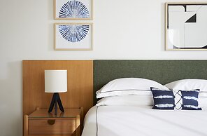 Kimpton Hotel Enso by IHG