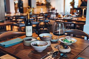 Kimpton Hotel Enso by IHG