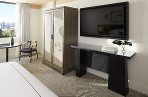 Kimpton Hotel Enso by IHG