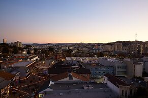Kimpton Hotel Enso by IHG