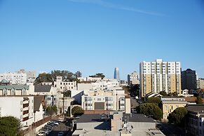 Kimpton Hotel Enso by IHG