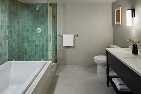 Kimpton Hotel Enso by IHG