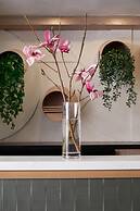 Kimpton Hotel Enso by IHG