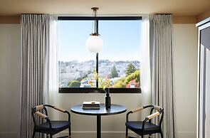 Kimpton Hotel Enso by IHG