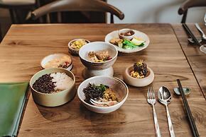 Kimpton Hotel Enso by IHG