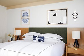 Kimpton Hotel Enso by IHG