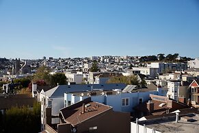 Kimpton Hotel Enso by IHG