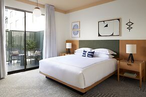 Kimpton Hotel Enso by IHG