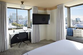 Kimpton Hotel Enso by IHG