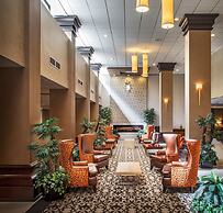 Crowne Plaza Phoenix Airport - PHX by IHG