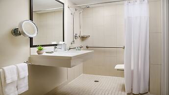 Crowne Plaza Phoenix Airport - PHX by IHG