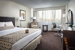 Crowne Plaza Phoenix Airport - PHX by IHG