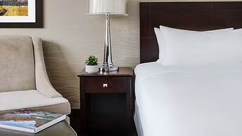 Crowne Plaza Phoenix Airport - PHX by IHG