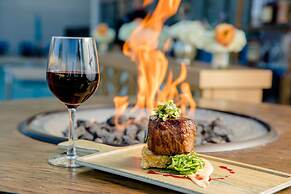 Crowne Plaza Phoenix Airport - PHX by IHG