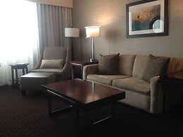 Crowne Plaza Phoenix Airport - PHX by IHG