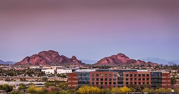 Crowne Plaza Phoenix Airport - PHX by IHG