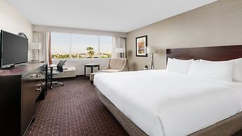 Crowne Plaza Phoenix Airport - PHX by IHG