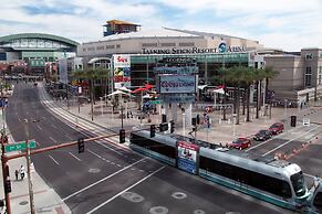 Crowne Plaza Phoenix Airport - PHX by IHG