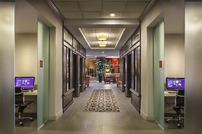 Crowne Plaza Phoenix Airport - PHX by IHG