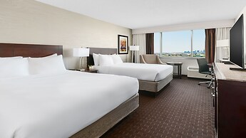 Crowne Plaza Phoenix Airport - PHX by IHG