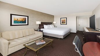 Crowne Plaza Phoenix Airport - PHX by IHG