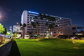 Crowne Plaza Phoenix Airport - PHX by IHG