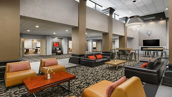Crowne Plaza Phoenix Airport - PHX by IHG