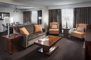 Crowne Plaza Phoenix Airport - PHX by IHG