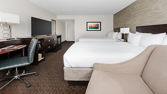 Crowne Plaza Phoenix Airport - PHX by IHG
