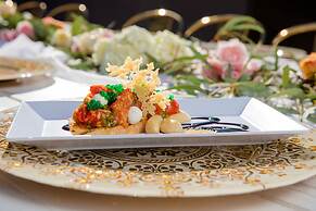 Crowne Plaza Phoenix Airport - PHX by IHG