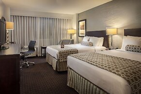 Crowne Plaza Phoenix Airport - PHX by IHG