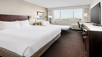 Crowne Plaza Phoenix Airport - PHX by IHG