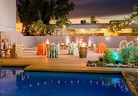 Crowne Plaza Phoenix Airport - PHX by IHG