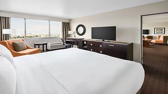 Crowne Plaza Phoenix Airport - PHX by IHG