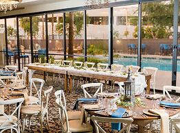 Crowne Plaza Phoenix Airport - PHX by IHG