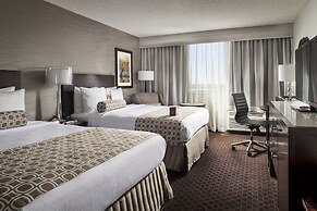 Crowne Plaza Phoenix Airport - PHX by IHG